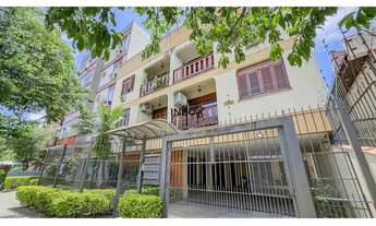 Imagem: Apartamento em Petrópolis