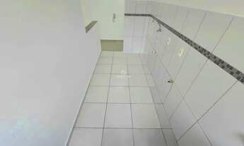 Imagem 3: Apartamento Garden Pedro Moro