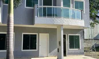 Imagem: Pague e Entre Sem Burocracia - Campo Grande