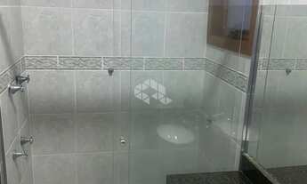 Imagem 4: Ótimo sobrado, no condomínio condado de Sevilla! de 141m² R$ 600.000,00