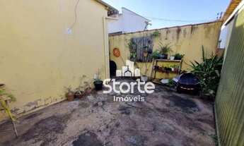 Imagem 6: Imóvel com 03 casas juntas à venda, aproximadamente 180m² por R$ 350.000 - Granada - Uberl