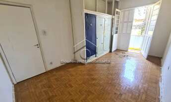 Imagem 3: Imóvel comercial para locação no centro de Ribeirão Preto -SP