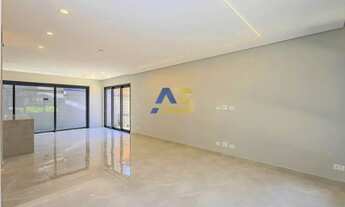 Imagem 2: Casa 3 dormitórios à venda, 197 m² por R$ 1.890.000 - Santa Felicidade, Curitiba