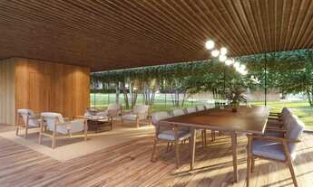 Imagem 4: Apartamento 4 quartos - Paiva