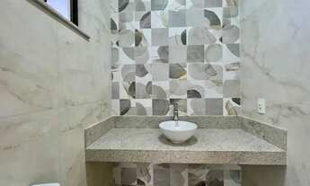 Imagem 7: Casa 3 quartos - Vina Del Mar