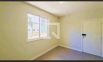 Imagem 4: Apartamento à Venda - Boa Viagem, 3 Quartos, 75 m2