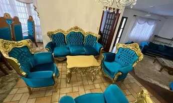 Imagem 5: Casa à venda no Granja Olga II