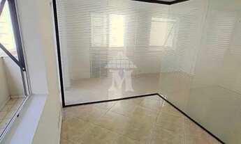 Imagem 2: Conjunto comercial à venda - Vila Mariana