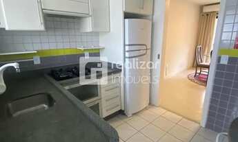 Imagem 6: Apartamento 3 quartos no bairro Trindade, Florianopolis