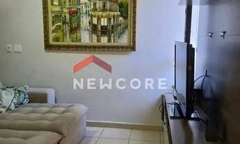 Imagem 3: Casa de condomínio em Rua Elias Rodrigues Claro - Jardim São Carlos - Sorocaba/SP