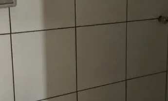 Imagem 5: Alugo 1 quinzena de janeiro