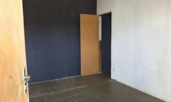 Imagem 4: Imóvel para aluguel e venda possui 980 metros quadrados com 1 quarto