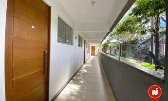 Imagem 3: Apartamento com 2 dormitórios para alugar, 45 m² por R$ 1.900,00/mês - Planalto - Brumadin