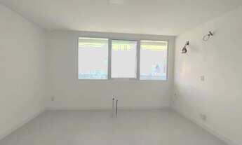 Imagem 3: Sala para aluguel, Jardins - Aracaju/SE