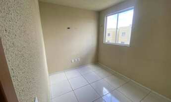 Imagem 4: LOCAÇÃO APARTAMENTO 2 QUARTOS - APÊ PAJUÇARA