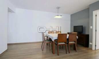 Imagem 6: Venda Apartamento 2 Dormitórios - 94 m² Jardim Paulista