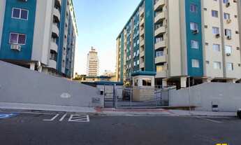 Imagem 3: Apartamento 3 quartos em São José/SC