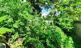 Imagem 6: Vargem Grande Terreno / lote com venda por R$3.000.000