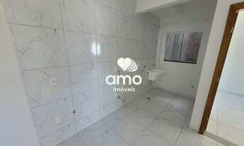 Imagem 7: Apartamento de 1 quarto para alugar no bairro Nova Brasília em Brusque