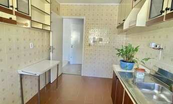 Imagem 4: Apartamento-02-Menino-Deus