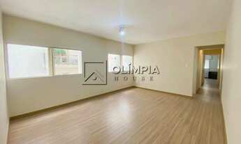 Imagem 2: Aluguel Apartamento 2 Dormitórios - 82 m² Cerqueira César