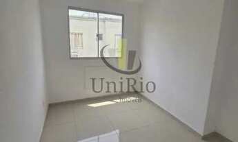 Imagem 7: Apartamento 2 quartos em Realengo - Rio de Janeiro