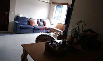 Imagem: Apartamento em Rua Max Colin - América