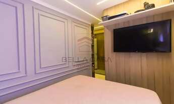 Imagem 3: Cobertura à venda na Mooca