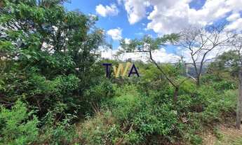 Imagem 4: Lote em condomínio, Villa Bella, Itabirito, R$190.000,00, à venda na TWA Investimentos