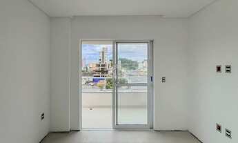 Imagem 7: Apartamento Garden 2 quartos no Tabuleiro em Camboriú