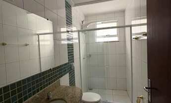 Imagem 7: Apartamento no bairro Jardim Amália