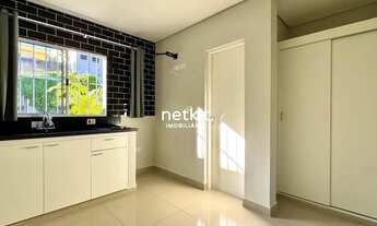 Imagem: Kitnet com CUSTO ÚNICO em Diadema Pague