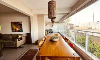 Imagem 3: IMÓVEL NO ALTO DA LAPA 2 DORMITÓRIOS