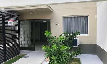 Imagem: Apartamento Dois quartos para Locação