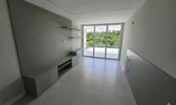 Imagem 6: Casa a venda no Condominio Alphaville Litoral Norte 3