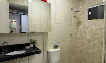 Imagem 6: Vendo casa com 2/4 em Arlindo Villaschi