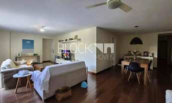 Imagem 3: Recreio dos Bandeirantes