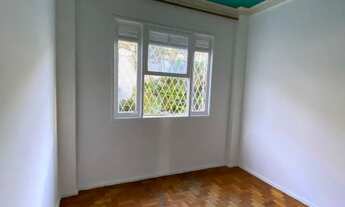 Imagem 2: GIL-Apartamento à Venda no Centro - Rua do Vintém