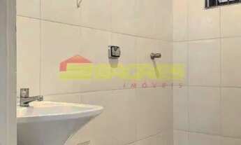 Imagem 6: Salão comercial 60m² na Vila Paiva por R$ 3.600,00