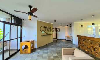 Imagem 2: Apartamento para Locação na Enseada no Guarujá