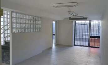 Imagem 6: Sala aluguel com 1200 metros quadrados em Brotas - Salvador - BA