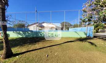 Imagem 5: Casa em condomínio fechado para locação no bairro Jardim Holanda