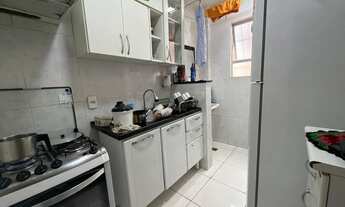 Imagem 5: Oportunidade - Apartamento à venda no Betania