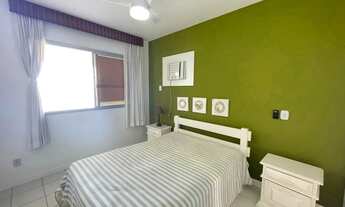 Imagem 14: Apartamento para venda possui 110 metros quadrados com 3 quartos em Centro - Guarapari - E