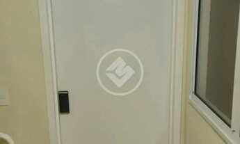 Imagem 2: Acabamento impecável: RESIDENCIAL PORTO DOURADO II codigo: 160979