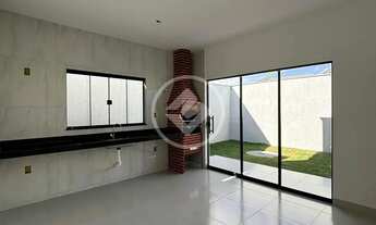 Imagem 3: Exclusividade e Sofisticação no Jardim Ibirapuera codigo: 121838