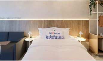 Imagem 2: Oportunidade de Investimento com Alto Potencial de Rentabilidade