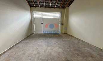 Imagem 4: Casa para locação com 2 Dormitórios no bairro Jardim Residencial Veneza - Indaiatuba/SP