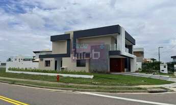 Imagem 4: Casa de Condominio em Barra dos Coqueiros