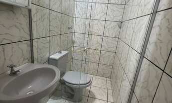 Imagem 5: Kit. com 1 dormitório para alugar, 32 m² por R$ 650,00 - Cidade Universitária